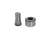 EDWARDS ED9-PD31/32 31/32" Round Punch & Die Set