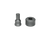 EDWARDS ED9-PDM18 18mm Metric Punch & Die Set