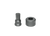 EDWARDS ED9-PDM21 21mm Metric Punch & Die Set