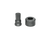 EDWARDS ED9-PDM23 23mm Metric Punch & Die Set