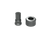 EDWARDS ED9-PDM24 24mm Metric Punch & Die Set