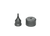 EDWARDS ED9-PDM5 5mm Metric Punch & Die Set