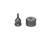 EDWARDS ED9-PDM7 7mm Metric Punch & Die Set