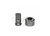 EDWARDS ED9-OB13/16X1-1/16 13/16X1-1/16 Oblong Punch & Die Set With Key-Way