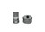 EDWARDS ED9-PDOB13/32X1 13/32X1 Oblong Punch & Die Set With Key-Way