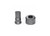EDWARDS ED9-PDOB3/4X1 3/4X1 Oblong Punch & Die Set With Key-Way