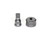 EDWARDS ED9-PDOB3/8X3/4 3/8X3/4 Oblong Punch & Die Set With Key-Way