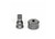EDWARDS ED9-PDOB5/16X3/4 5/16X3/4 Oblong Punch & Die Set With Key-Way