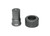 EDWARDS ED9-PDOS1-13/32 1-13/32" Oversize Round Punch & Die Set