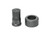 EDWARDS ED9-PDOS1-15/32 1-15/32" Oversize Round Punch & Die Set