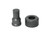 EDWARDS ED9-PDOS1-5/32 1-5/32" Oversize Round Punch & Die Set