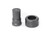 EDWARDS ED9-PDOS1-7/16 1-7/16" Oversize Round Punch & Die Set