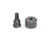 EDWARDS ED9-PDSQ13/32 13/32" Square Punch & Die Set With Key-Way