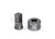 EDWARDS ED9-PDSQ3/4 3/4" Square Punch & Die Set With Key-Way