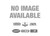 EDWARDS ED9-SD90/.75X3.5 Square Tube Die 3/4" X 3-1/2" 90°
