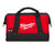 Milwaukee 50-55-3560 Contractor Bag