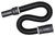 Milwaukee 49-90-1986 1-7/8" x 32" to 102" Expandable Hose