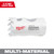 Milwaukee 49-56-0807 1-1/16" HOLE DOZER with Carbide Teeth Hole Saw