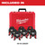 Milwaukee 49-16-2662R 1/4-1-1/8" RLS Press Jaw Kit for M18 FORCE LOGIC Press Tools