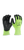 Milwaukee 48-73-8913B High Visibility Cut Level 1 Polyurethane Dipped Gloves (Pack of 12)