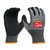 Milwaukee 48-73-7023B Cut Level 8 High-Dexterity Nitrile Dipped Gloves - XL
