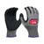 Milwaukee 48-73-7014B Cut Level 7 High-Dexterity Nitrile Dipped Gloves - XXL