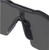 Milwaukee 48-73-2015 Safety Glasses - Anti-Scratch Lenses