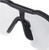 Milwaukee 48-73-2012 Safety Glasses - Fog-Free Lenses