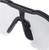 Milwaukee 48-73-2010 Safety Glasses - Clear Anti-Scratch Lenses