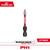 Milwaukee 48-32-4638 #1 Phillips SHOCKWAVE Impact 2" Power Bits (5 pk)