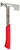 Milwaukee 48-22-9060 15oz Drywall Hammer