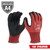 Milwaukee 48-22-8947B Cut Level 4 Nitrile Dipped Gloves - XL