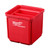 Milwaukee 48-22-8062 2pk Bin Set for PACKOUT