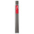 Milwaukee 48-17-0125 2-1/2 in. Diamond Ultra Dry Core Bit
