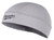 Milwaukee 425G WORKSKIN Warm Weather Hard Hat Liner