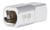 Milwaukee 42-04-9110 1/4" Drive 1/4"F X 3/8"M Adapter