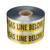 Milwaukee 31-143 MAGNATEC Premium Detectable Tape-Gas Line