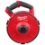 Milwaukee 2873-20 M18 FUEL ANGLER Pulling Fish Tape Powered Base