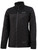 Milwaukee 233B-202X M12 Heated Women's AXIS Jacket 2X (Black) Milwaukee 233B-202X M12 Heated Women's AXIS Jacket 2X (Black)