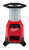 Milwaukee 2151-20 M18 RADIUS Site Light