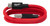Milwaukee 2128-22 REDLITHIUM USB Stick Light W/ Magnet & Charging Dock