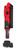 Milwaukee 2128-21 REDLITHIUM USB Stick Light W/ Magnet