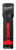 Milwaukee 2107 325L Focusing Flashlight