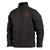 Milwaukee 204B-21L M12 Heated TOUGHSHELL Jacket