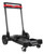 Milwaukee 0933-20 Premium Wet/Dry Vacuum Cart