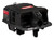 Milwaukee 0921-20 M18 FUEL Dual Battery Wet/Dry Vacuum Motor Head