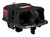 Milwaukee 0921-20 M18 FUEL Dual Battery Wet/Dry Vacuum Motor Head