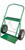Anthony 94L-16S Cyl Truck 16" Solid Rubwheel