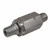 E5822 87 BUSHING