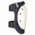 SUPER PRO KNEE PADS